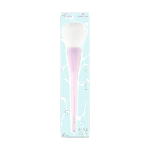 essence - *The Little Mermaid* - Pennello per cipria