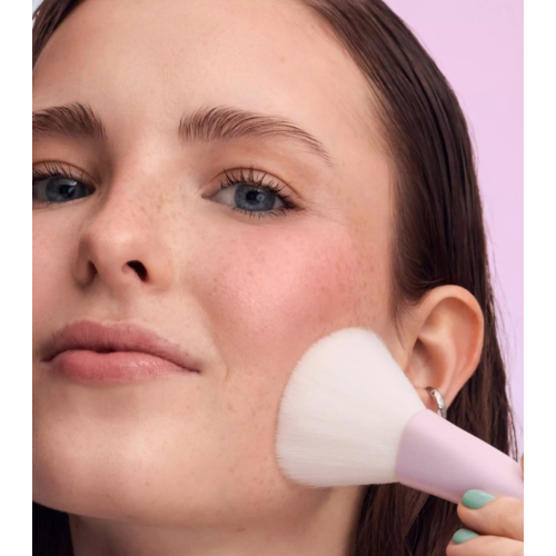 essence - *The Little Mermaid* - Pennello per cipria