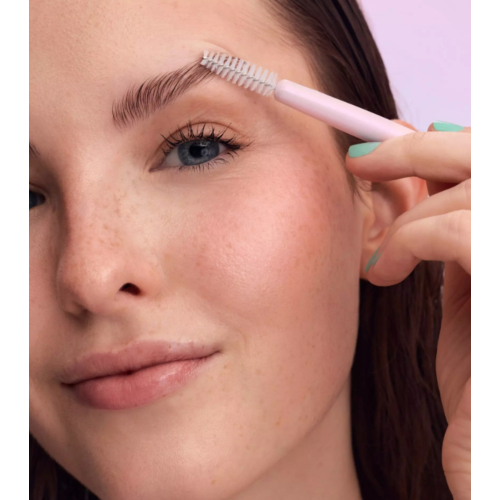 essence - *The Little Mermaid* - Pennello per sopracciglia