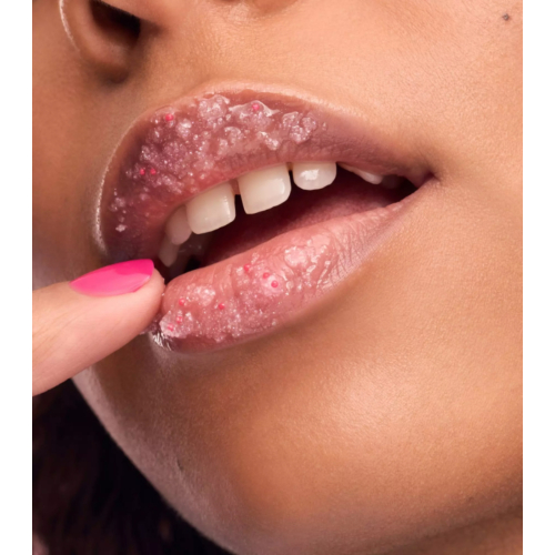 essence - *The Little Mermaid* - Scrub labbra