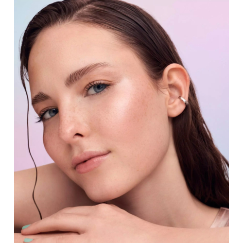 essence - *The Little Mermaid* - Evidenziatore in stick