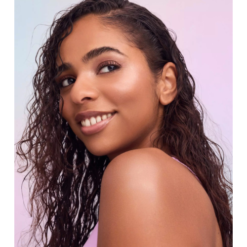 essence - *The Little Mermaid* - Evidenziatore in stick