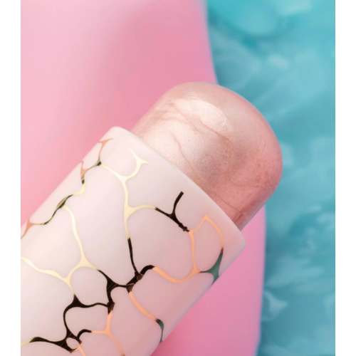 essence - *The Little Mermaid* - Evidenziatore in stick