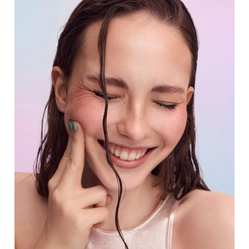 essence - *The Little Mermaid* - Palette Viso