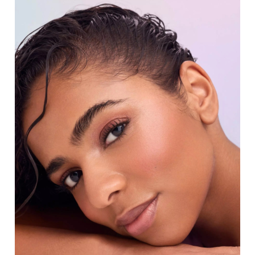 essence - *The Little Mermaid* - Palette Viso