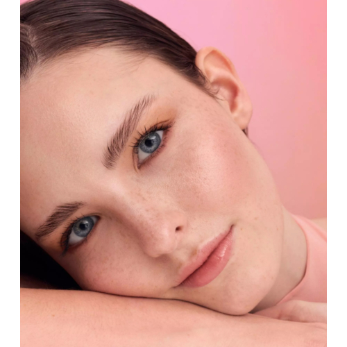 essence - *The Little Mermaid* - Palette di ombretti - 01: Dreaming Of Another World