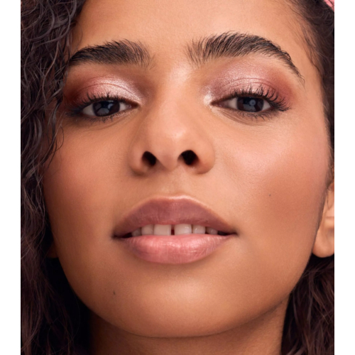 essence - *The Little Mermaid* - Palette di ombretti - 01: Dreaming Of Another World