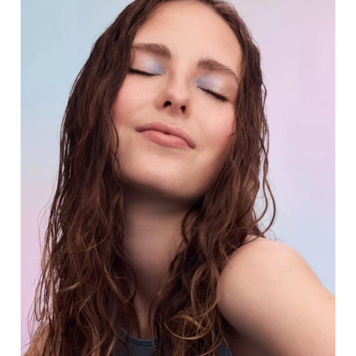 essence - *The Little Mermaid* - Palette di ombretti - 02: Mermaids Have More Fun