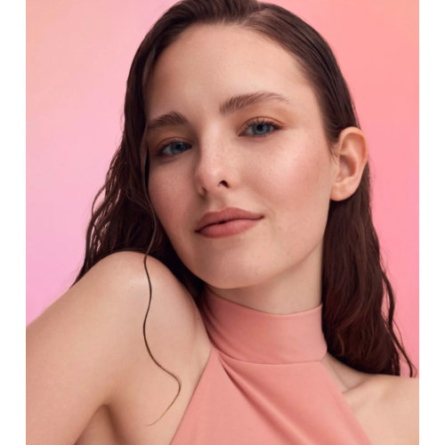 essence - *The Little Mermaid* - Matita labbra Jumbo