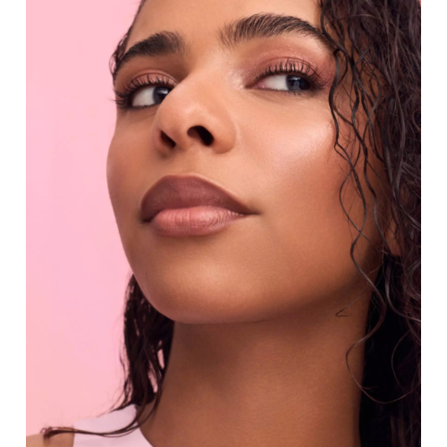 essence - *The Little Mermaid* - Matita labbra Jumbo