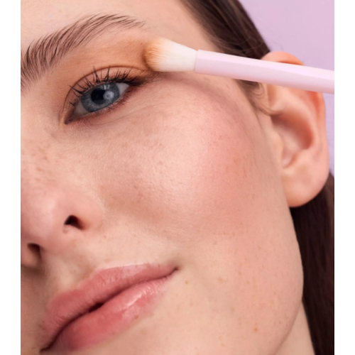 essence - *The Little Mermaid* - Pennello per sfumatura