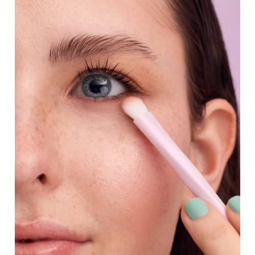 essence - *The Little Mermaid* - Pennello per ombre