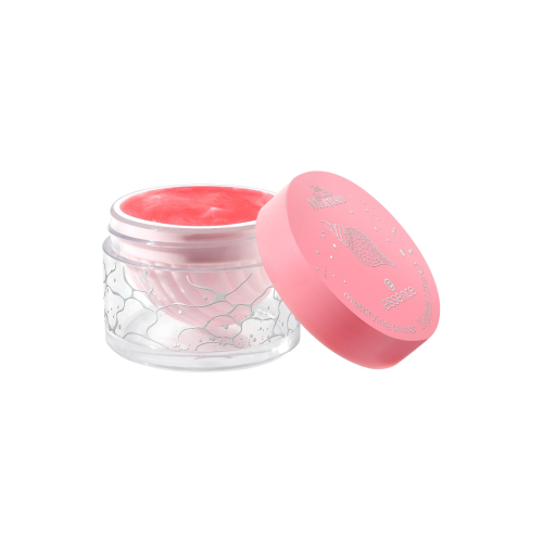 essence - *The Little Mermaid* - Primer opacizzante