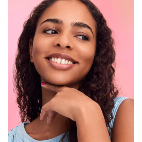 essence - *The Little Mermaid* - Primer opacizzante