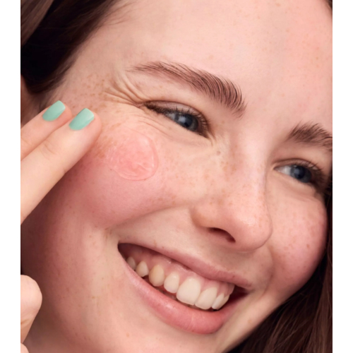 essence - *The Little Mermaid* - Primer opacizzante