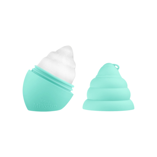 essence - *The Little Mermaid* - Rullo per il viso di ghiaccio