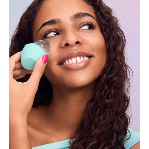 essence - *The Little Mermaid* - Rullo per il viso di ghiaccio