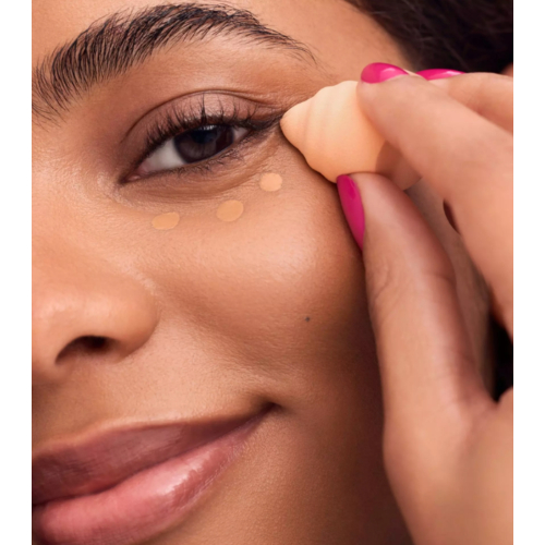 essence - *The Little Mermaid* - Set di spugnette per il trucco