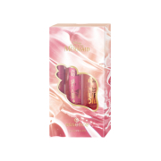 essence - *The Little Mermaid* - Set labbra