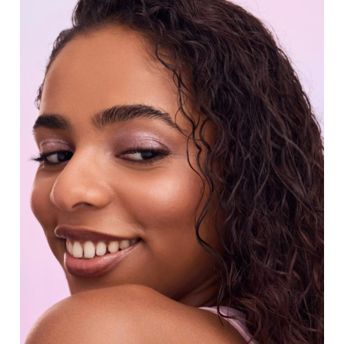 essence - *The Little Mermaid* - Ombretto liquido - 01: Eye Shine Like The Sea