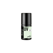 essence - *The Melted Drip* - Smalto per unghie UV Gel Nail - 215: Pistachio Gelato