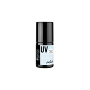 essence - *The Melted Drip* - Smalto per unghie UV Gel Nail - 216: On Cloud Cream