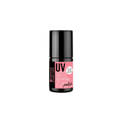 essence - *The Melted Drip* - Smalto per unghie UV Gel Nail - 219: Strawberry Milkshake