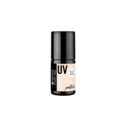 essence - *The Melted Drip* - Smalto per unghie UV Gel Nail - 220: Melting for Marshmallows