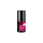 essence - *The Melted Drip* - Smalto per unghie UV Gel Nail - 222: Cherry on Shake