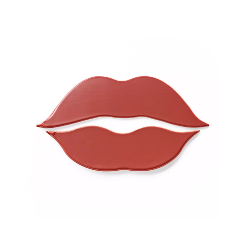 essence - Tinta Labbra Hydra Kiss - 01: Blushing Nude