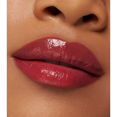 essence - Tinta Labbra Hydra Kiss - 01: Blushing Nude