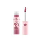 essence - Tinta Labbra Hydra Kiss - 02: Vintage Rose