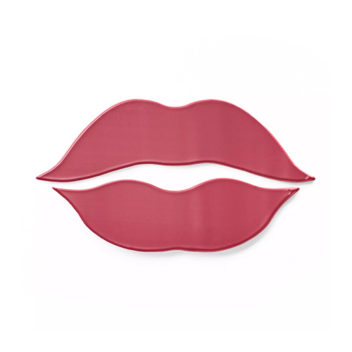 essence - Tinta Labbra Hydra Kiss - 02: Vintage Rose