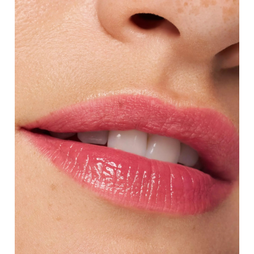 essence - Tinta Labbra Hydra Kiss - 02: Vintage Rose