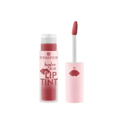 essence - Tinta Labbra Hydra Kiss - 03: Rosy Blossom