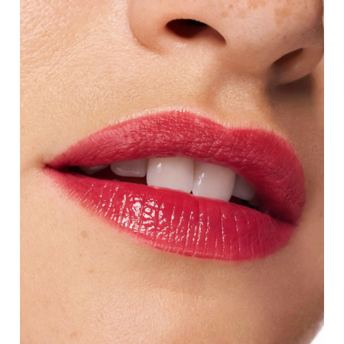 essence - Tinta Labbra Hydra Kiss - 03: Rosy Blossom