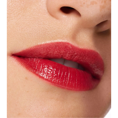 essence - Tinta Labbra Hydra Kiss - 04: Classy Red