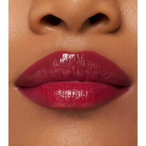 essence - Tinta Labbra Hydra Kiss - 04: Classy Red