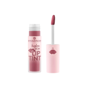 essence - Tinta Labbra Hydra Kiss - 06: Berry Crush