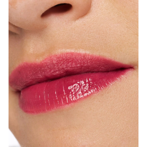 essence - Tinta Labbra Hydra Kiss - 06: Berry Crush