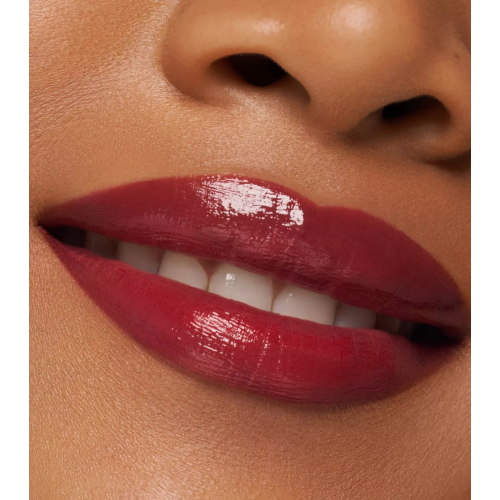 essence - Tinta Labbra Hydra Kiss - 07: Hazelnut Haze