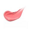 essence - Tinta labbra idratante Tinted Kiss - 01: Pink & fabulous
