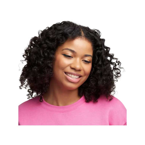 essence - Tinta labbra idratante Tinted Kiss - 01: Pink & fabulous