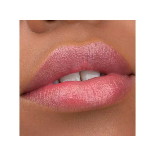 essence - Tinta labbra idratante Tinted Kiss - 02: Mauvelous