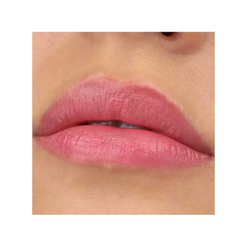 essence - Tinta labbra idratante Tinted Kiss - 02: Mauvelous