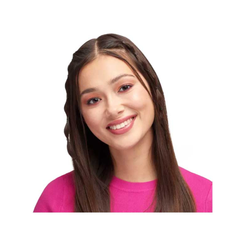 essence - Tinta labbra idratante Tinted Kiss - 02: Mauvelous