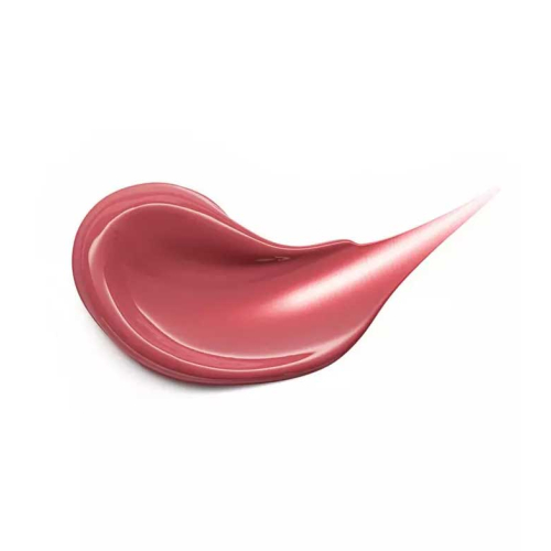 essence - Tinta labbra idratante Tinted Kiss - 03: Coral colada