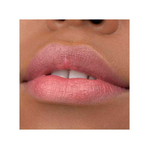 essence - Tinta labbra idratante Tinted Kiss - 03: Coral colada