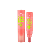 essence - Tinte labiale Juicy Tint Lip Marker - 01: Peach Pop