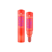 essence - Tinte labiale Juicy Tint Lip Marker - 02: Strawberry Szn
